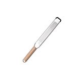 Kitchen utensils - Zester/Guillouard fine grater - NOGENT***