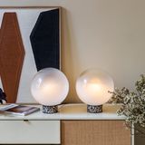 Aménagements pour bureau - LAMPE LUCID DREAM - RED EDITION