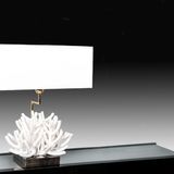 Lampes de table - lampe de table Ramo Caprese - RICCIOCAPRESE