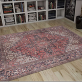 Classic carpets - Hand-Knotted Carpet - NORM HALI MOBILYA TEKSTIL