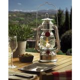 Decorative objects - Outdoor lamp “Firefly” Metal — - NOGENT***