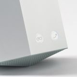 Other smart objects - Compact Shield Air purifier - SHIELD