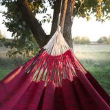Tissus pour extérieurs - Chinchorro - VALENTINA HOYOS ARISTIZABAL