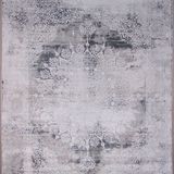 Tapis contemporains - Trendy collection - SUBASI HALI