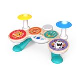 Toys - Magic Touch Hape Baby Einstein Smart Battery - TOYNAMICS FRANCE