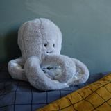 Soft toy - Flow lamps - STEMPELS&CO.