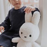 Peluches - La collection Miffy - STEMPELS&CO.