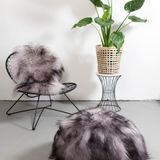 Coussins - Pots DYRESKINN® (de ø60 à ø100 cm.) - DYRESKINN