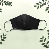 Prêt-à-porter - ADULTE MASQUES - FISURA
