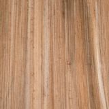 Wallpaper - Original Wall Covering - ETOFFE.COM
