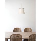 Hanging lights - NORD SUD pendant - SEYVAA PARIS