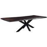 Dining Tables - Origin table - PMP FURNITURE