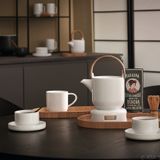 Tasses et mugs - Vaisselle à thé COPPA Yuki - ASA SELECTION