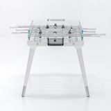Objets design - Teckell 90 Minuto Matte - TECKELL