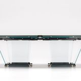 Autres tables - Teckell T1.3 Leather - TECKELL