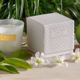 Scents - GOLDEN CANDLES - AMELIE ET MELANIE