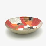 Platter and bowls - Leonie Dish - VALÉRIE GUTTON