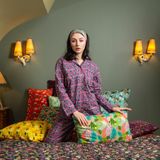 Homewear - Pyjamas - LES TOURISTES