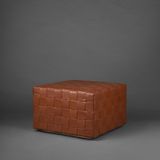 Repose-pieds - Pouf Arizona - MADHEKE