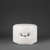 Repose-pieds - Pouf Burlington - MADHEKE