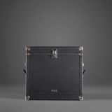 Unique pieces - Cabron Document Trunk - MADHEKE