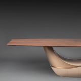Dining Tables - Aspen Dining Table - MADHEKE