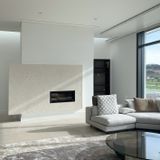 Wall panels - Krakelee-panels - WELTER MANUFAKTUR FÜR WANDUNIKATE
