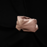 Sport bags - SILK SLEEP MASK - TAKIYOSHI