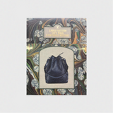 Tables basses - Sacs de ville Louis Vuitton : une mode d'histoire naturelle | Livre - NEW MAGS