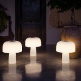 Table lamps - THE BOLETI LAMP - GOODNIGHT LIGHT