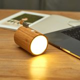 Objets design - Haut-parleur de batterie - GINGKO