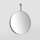 Objets design - MIROIR  "OLHO" - ALESSANDRA DELGADO DESIGN