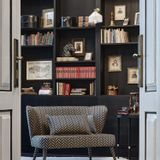 Fabrics - CAROUSEL CORD - ALDECO