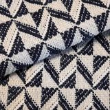 Upholstery fabrics - TERRASSE IN/OUTDOOR - ALDECO