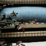 Upholstery fabrics - MAISON IN/OUTDOOR - ALDECO
