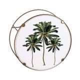 Wall lamps - POP WALL LAMP “THE JAY” - ZARALOBO