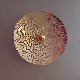 Appliques - Applique Gaetano Flower 1 - ATELIER LANDON