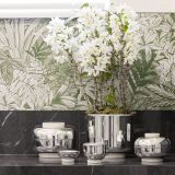 Design objects - Volupté Bowl Large - ST. JAMES