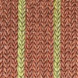 Classic carpets - Modified Fern - WEAVEMANILA