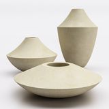 Vases - Arcadia (vases) - PIMAR ITALIAN LIMESTONE SPECIALIST