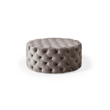 Poufs - Pouf en terre cuite - ZAGAS FURNITURE