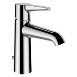 Faucets - VAL - Mixer - LAUFEN