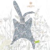 Loungewear - LOVEY LE PADDY - NIN-NIN