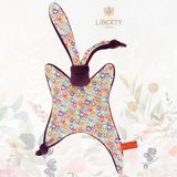 Loungewear - LOVEY LE VICTORIA - NIN-NIN