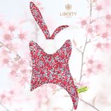 Loungewear - LOVEY LE LILY - NIN-NIN