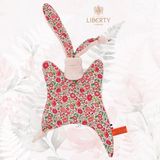 Loungewear - LOVEY LE JOY - NIN-NIN
