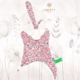 Loungewear - LOVEY LE CHELSEA - NIN-NIN