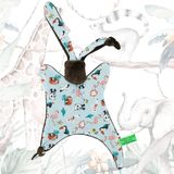 Loungewear - LOVEY L'EXPLORATEUR - NIN-NIN