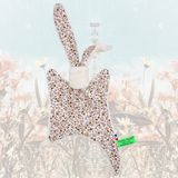 Loungewear - LOVEY LE SIMONE - NIN-NIN