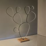 Decorative objects - Cactus - L'ARTISAN DES LUMIÈRES